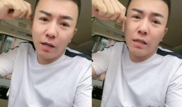 林先生爆料舞帝视频,揭秘网络直播背后的真相