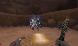 幽梦迷城cf爆料视频大全,揭秘游戏新篇章