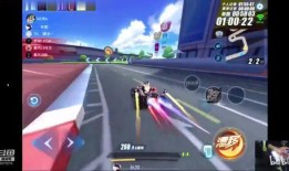 qq飞车手最新爆料,全新爆料带你领略速度与激情