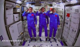 欧美圈八卦最新爆料视频,最新爆料视频曝光惊人内幕！