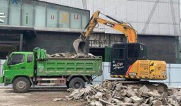 杨仔新皮肤爆料最新消息,炫酷特效，引领潮流新风尚