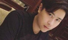 郭小洋前女友爆料视频播放,真相究竟如何？