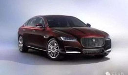 捷豹大姐爆料视频,内幕大曝光！